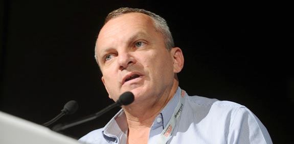 שוני אלבק / צלם: תמר מצפי